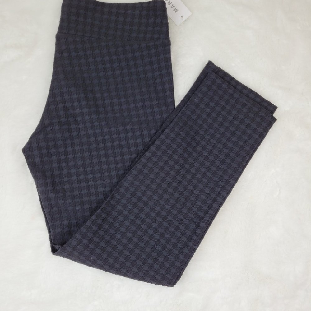 Margaret M slimming pants size S/Petite